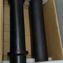 09521-25011 Rear Axle Bearing Puller Tool for Toyota Trucks fits Land Cruiser 1998-2008, Tacoma 1995-2016, Frontier 2005-2017, Xterra 2015-2017, and Suzuki Equator 2009-2012,etc