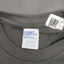 Ski East Tame the Ice T-Shirt, M