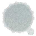 Reflective Glass Beads for Road Marking (1LB Bag), Reflective Beads for Traffic Paint, Curb Paint, Pavement Striping, Parking Lots, Driveway Entrance, Crosswalks, Outdoor Traffic Signs, Arts & Crafts