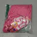 Bingo Night Gift Bingo Player Lottery Winner Gambling Bingo T-Shirt, Small, Pink Heather