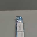 Bitter Apple Spray for Dogs - No Chew Spray for Dogs | Safe, Non-Toxic Chewing Deterrent | Stop Licking, Biting & Destructive Behavior | Training Aid (200ml)