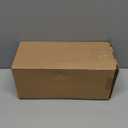 STANLEY Quencher ProTour Flip Straw Tumbler with Leakproof Lid | Built-In Straw & Handle | Cupholder Compatible for Travel | Insulated Stainless Steel Cup | BPA-Free (30 Ounces, Azure Fade)