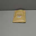 USB C to DisplayPort 2.1 Cable 6.6FT, Bidirectional 80Gbps UHBR20, 16K@60Hz 8K@120Hz 4K@240, VRR HDR Thunderbolt 5/4 Compatible, DP Video Cord for MacBook Pro, Mac Mini, XPS, RTX 5090, Gaming Monitor