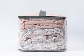 Ellen Tracy 4 Piece Bedding Set King Size 104x90 in, 20x36 in, Leaf