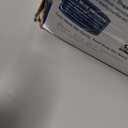 Blue Buffalo Homestyle Recipe Beef Dinner and Chicken Dinner Senior Wet Dog Food Variety Pack 12.5 oz. Count of 6, Best Before: OCT/09/2027