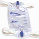 Urinary Leg Bag (case w/12)