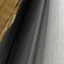 Extra Large Stone Bath Mat, 36''x24'' Stone Shower Mat, 35.4" x 23.6"