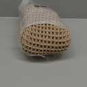 Waffle Bath Mat, Boho Bathroom Rugs Non Slip Washable Super Absorbent Quick Dry Farmhouse Bathroom Decor, 30"x20" Khaki (1'8" x 2'6" (Rectangular))