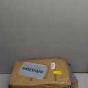 Health and Home Multifunction Nonstick Baking Maker with 3 Interchangeable Baking Plates for Fried Eggs, Fried Steak, Takoyaki, Cake Pops, Grill Maker, RED-