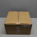 piano7797 13 inch Black Flush Mount Ceiling Light Fixtures, 3-Light Modern Hallway Light Fixtures Ceiling, Black Light Fixture Ceiling Mount for Farmhouse, Kitchen, Bedroom 2 Pack