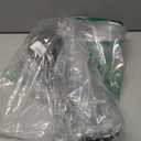 SANSI Upgraded 90W Grow Light with Adjustable Tripod Stand, 5000K 660nm Full Spectrum 700W Equiv. LED Floor Plant Light for Indoor Plants, Grow Lamp with Replaceable Bulbs for High PPFD Growing