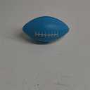 Baden Foam LED Football - Blue
