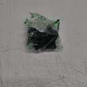 tounee Motorcycle Phone Holder Mount -Dual Vibration Dampener, Tool-Free Bike Phone Holder Handlebar Clip & Secure Lock for iPhone 16/15 Pro Max, 4.7-6.7" Phones - Black