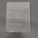 Saillong Walking Pad Remote Replacement Compatible with Model AD-4000 Plus, DK-38AB-1, DK-38AB-2, UT-38AB IY, Treadmill Remote for Home Small Under Desk Treadmill