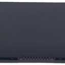 New 34GKR Replacement E7440 Laptop Battery Compatible with Dell Ultrabook 7000 Latitude E7440 G0G2M F38HT PFXCR T19VW(7.4V 47Wh)