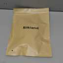 Silkland 8K HDMI ARC/eARC Cable 2.1 for Soundbar 3.3ft, 8K@60Hz, 4K@120Hz Ultra High Speed HDMI Cord Dolby Atoms 48Gbps, HDR10 HDCP 2.2&2.3 Compatible for Vizio Samsung Bose Sound bar, UHD TV,Blu-ray