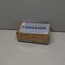 Sink Sprayer Attachment for Faucet Kitchen Bathroom On/Off Handheld Shower Head with Flexible Hose,Faucet Aerator & Diverter Valve,for Hair Washing Pet Dog Shower1 (Silver)