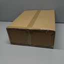 Deck Bird Bath, Bird Bath and Bird Feeder, Flower Planting Pedestal, Deck Mounted Bird Bath, for Garden Balcony Patio Deck Railing Decoration