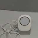 Magnetic Wireless Charger Mag-Safe Charger for iPhone 17/16/15/14/13/12 Series Convertible Magnet Wireless Charging Stand/Pad with 5ft Cable for iPhone and AirPods 2/3/Pro 2/Pro