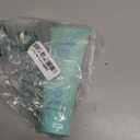 AQUAGE Defining Gel, For Curly, Wavy or Permed Hair, Repairs Hair Strands For Well-Defined Curls Without The Frizz, 6 fl. oz