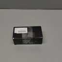 6L80 Transmission Fluid Thermal Bypass Valve Compatible with 2014-2018 Chevrolet Tahoe Silverado 1500 GMC Sierra 1500 Cadillac Escalade GMC Yukon 5.3L 6.2L 4.3L Replaces 125068000