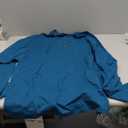 Hanes Mens T-Shirts, Men's Beefyt Henley Shirts, Men's Cotton Long Sleeve Shirts (X-Large)