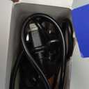 ZGear Fast Charge Wall Charger for Lightning Tip