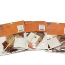 Hedgehog DIY Set 3 Pack