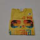 This Is My Hawaiian Shirt Tropical Luau Costume Party Hawaii T-Shirt, Small