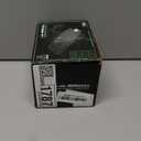 Wireless Retro Handheld Game Console, Game Console Stick Built-in 20000+ Plug-and-Play Video Games, Equipped with 18 Simulators, 4K HDMI Output and Dual 2.4G Controller63GB Memory Card