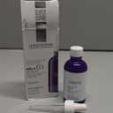 La Roche-Posay Mela B3 Serum, Dark Spot Corrector With Anti-Aging Melasyl + 10% Niacinamide, Discoloration Correcting Serum for Sun Spots, Age Spots & Post-Acne Marks (1.69 Fl Oz (Pack of 1))