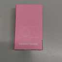 Digital Camera for Kids: Pink Camera for Teens - Christmas Birthday Gifts for Girls 8-10 - 16X Zoom Shoot Cam for Ages 8-13 - Compact Camera for 6 7 8 9 10 Years Old- Toys for Kid Children Toddler