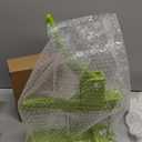 Button Maker Machine Multiple-Sizes - Pin Maker Machine 1.25 inch+2.25 inch, Interchangeable Button-models Badge Button Press Machine with 200 Sets 32+58mm Button Maker Supplies&Circle Cutter