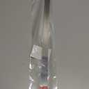 22 inches Stainless Steel Professional Auto Tool, Slim Jim Tool