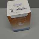 Mewaii White Noise Sound Machine Baby & Adult, 360 RGB Night Light, AI Cry Detection, App Control, 100 Soothing Sounds, Sleep Routine Builder, Kids Nursery Baby Essentials Shower Gift Toddler Bedroom