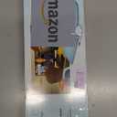 Bedwetting Alarm System with No-Wear Sensor + Online Program