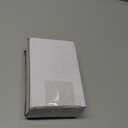 EuTengHao 30 Packs Colored Clip in Hair Extensions 22'' Colorful Curly Hair Extensions Clip in for Women and Kids Multi-Colors Party Highlights Streak Synthetic Hairpieces (30 Colors Set)