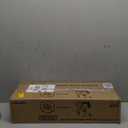 Puffs Ultra Soft Non-Lotion Tissues, 10 Cubes, 56 Tissues Per Box