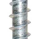 Simpson Strong Tie THDB25178HC20 Titen HD 1/4" x 1-7/8" Heavy-Duty Screw Anchor (20 per Box)