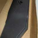 187254 187256 Medium Lift Blades for 532187254 532187256 539112053 Compatible with Husqvar na RZ5424 RZ5426 Z254 LGT2554 LGT2654 YTH24V54 YTH26V54 GTH26K54T 54" Deck Lawn Mower