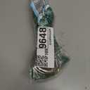 Portable Immersion Water Heater 1500W 110V Dual Voltage Portable Water Heater Electric Travel Accessories - Immersion Heater Travel Water Boiler Water Heating Rod fit for Bucket Pool Bathtub