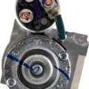 ACDelco Gold 337-1033 (88877132) Starter