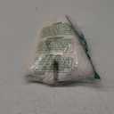 Dearfoams Women's Chelsea Faux Fuzzy Sherpa Indoor House Bootie Slipper, M