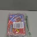 mlywd Gyro Battling Tops Burst SuperKing, Gyro Launcher and Grip Battle Game Set Right Spin DB Layer System Gyro Toys Set Gifts for Kids Children Boys, B-169