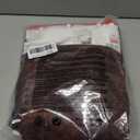 fun shack Pirate Costume Men, Mens Pirate Costume, Halloween Costumes for Men, Halloween Costumes Adult (Medium)