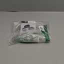 ESR for AirPods Pro 3 Case (2025), Compatible with Airpods Pro 3rd Generation Case (USB-C Cable), Magnetic Lid, MagSafe Ready, Powerful Drop Protection, Cyber Series, Navy Blue