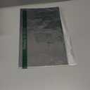 MUBUY-GOL 14.5" Laptop Privacy Screen Filter For Hp/Dell/Acer/Samsung/Asus/Thinkpad,14.5 Inch 16:10 Aspect, Anti Blue Light Anti Glare Laptop Screen Protector (12 5/16 x 7 11/16 Inch)