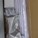 Hydroponics Growing System kit with Trellis,Smart Hydroponic Gardening System with LED Grow Light, Indoor Hydroponic Garden Herb Grow Kit for Short Tomato,Pepper,Cucumber (6200LC)