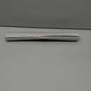 3Pcs Trendy Pink Bow Canvas Wall Art Vintage Cute Preppy Watercolor Bows Painting Pictures Wall Decor Posters Prints Girly Aesthetic for College Apartment Bedroom Decoration Unframed