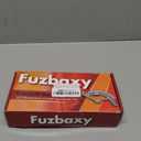 1/2-inch EMT Conduit Pipe,Conduit Hand Bender Tool for 1/2 in. EMT Pipes,Bender Head Aluminum